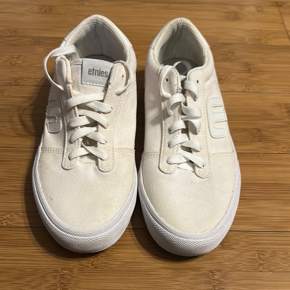 Etnies Women’s Calli-Vulc